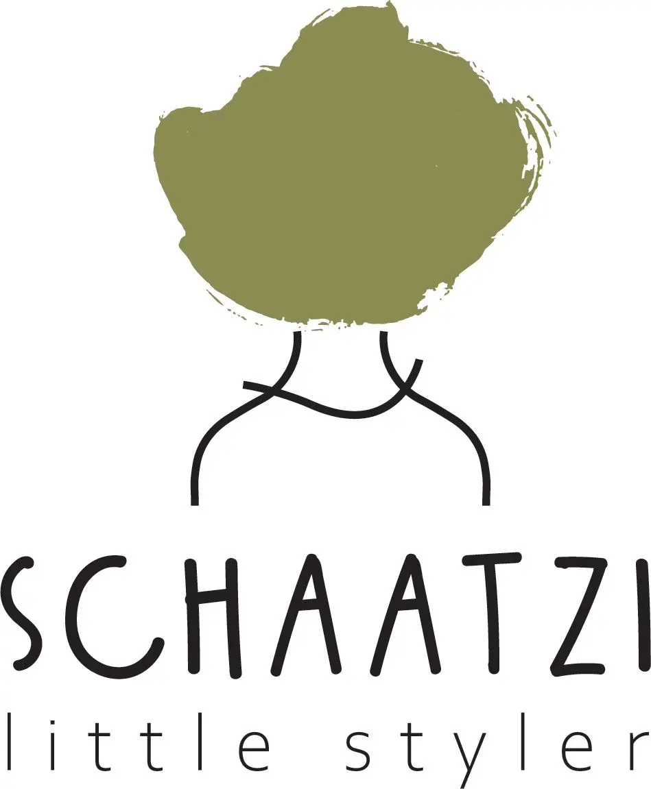 SCHAATZI_LOGO