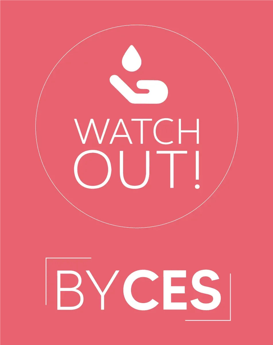 watchout_logo