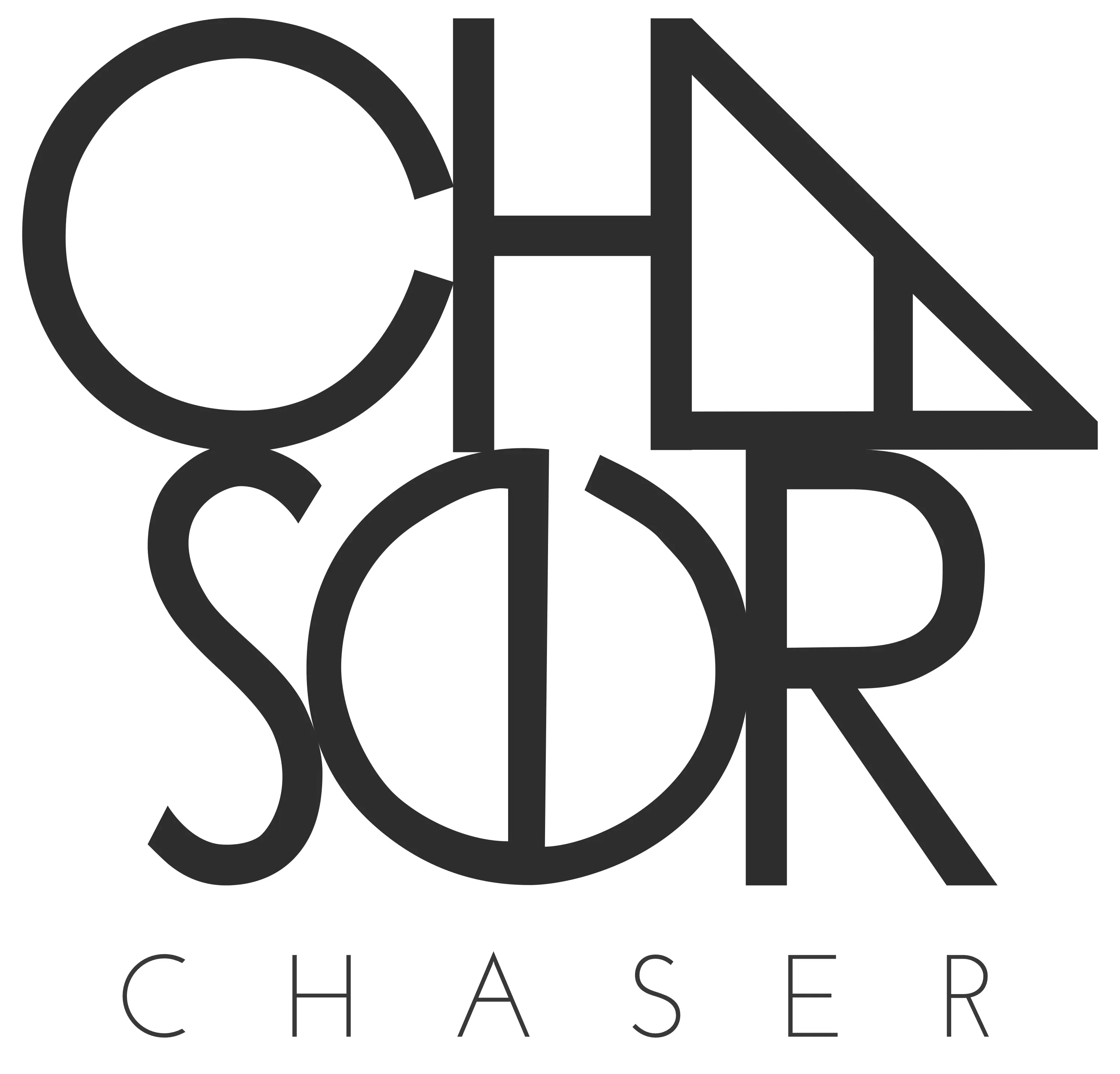 CHASER_LOGO Kopie