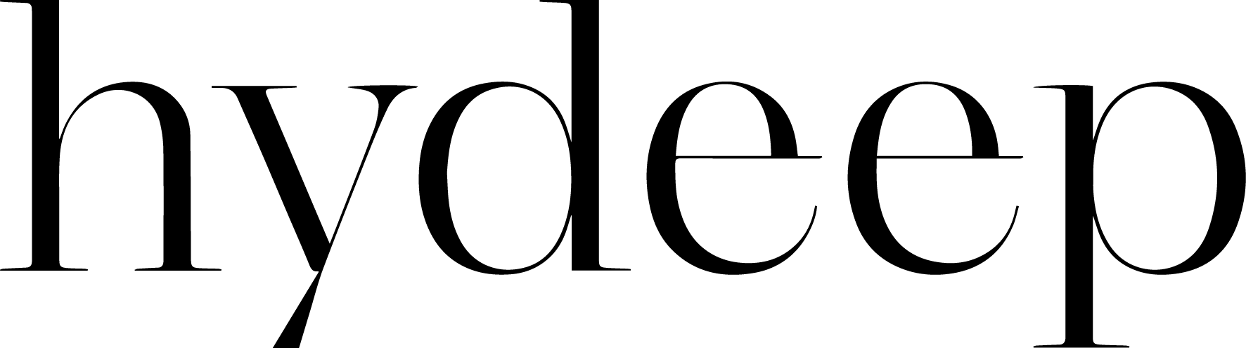 Hydeep_Logo_300dpi_RGB